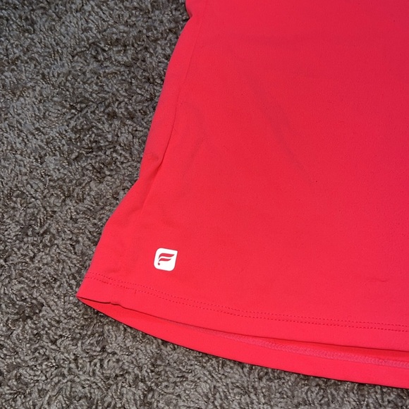 Fabletics workout set. - Picture 4 of 8